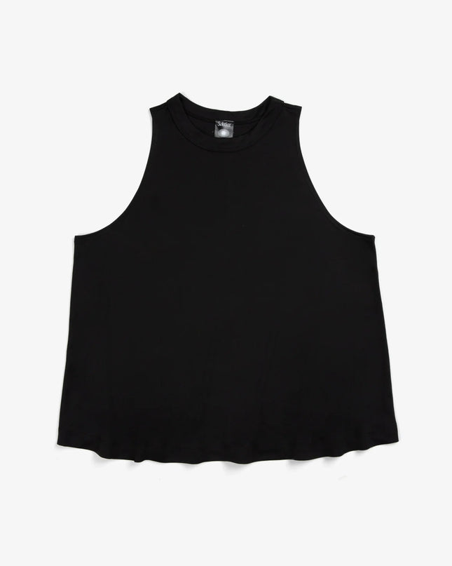 Persistence Flowy Tank