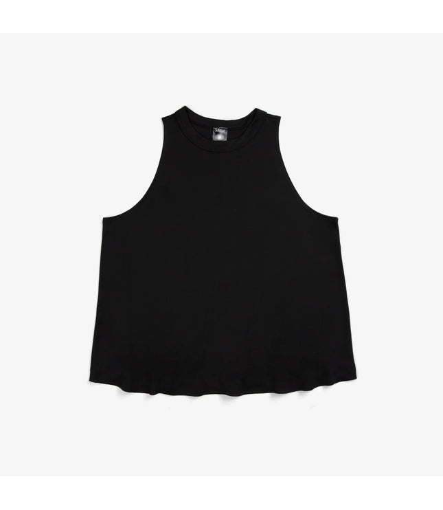 Persistence Flowy Tank