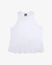 White / XS (Extra Small)