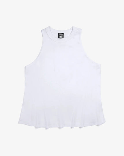 Persistence Flowy Tank