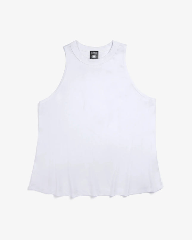 Persistence Flowy Tank