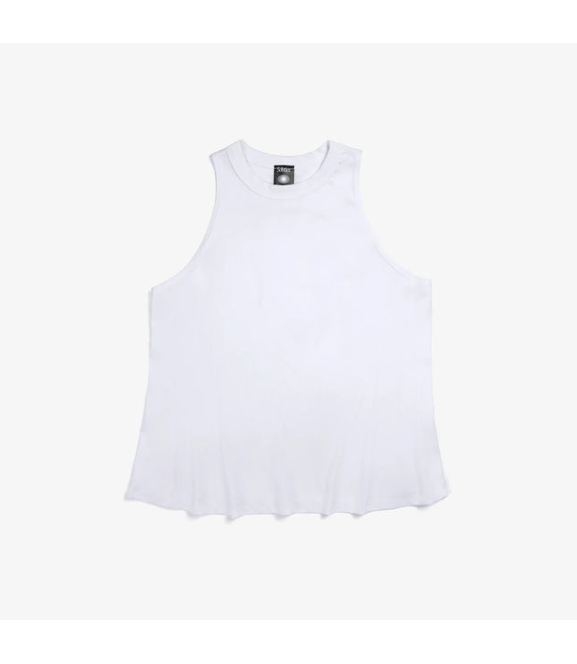 Persistence Flowy Tank