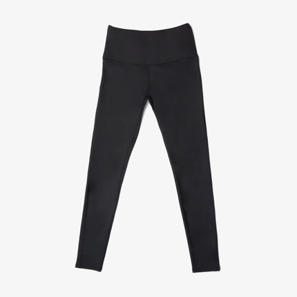 Persistence Legging