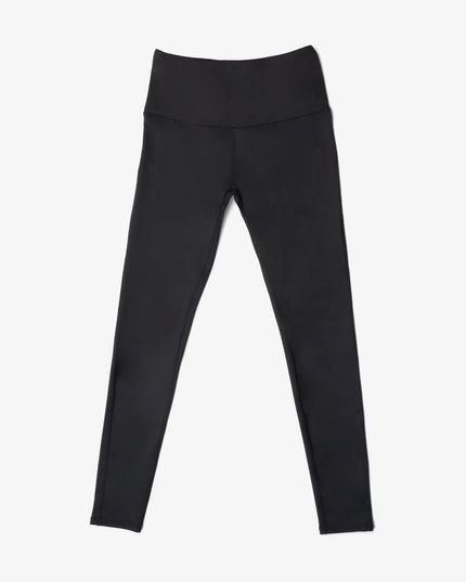 Persistence Legging