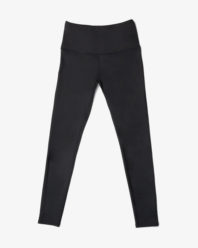 Persistence Legging