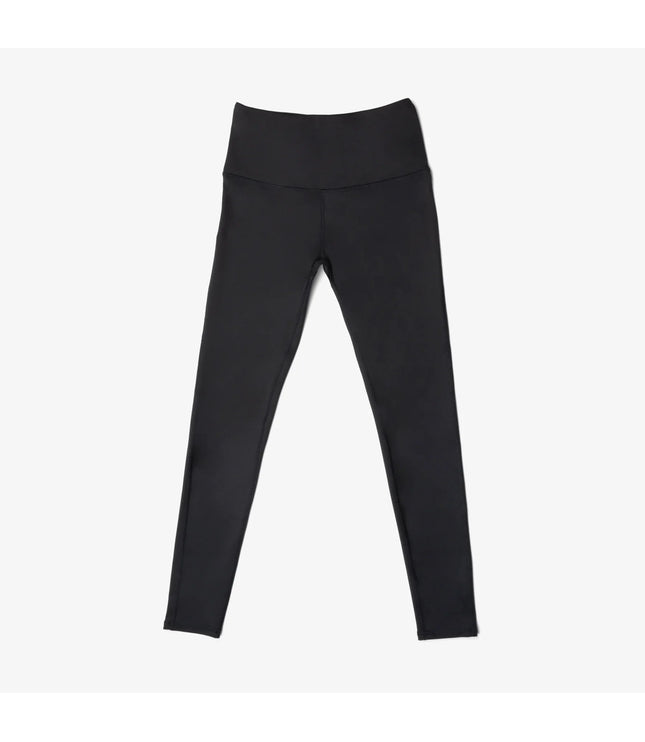 Persistence Legging