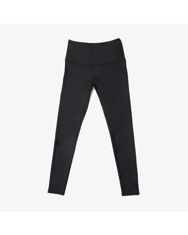 Persistence Legging
