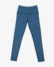 Dark Blue / XS (Extra Small)