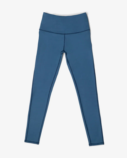 Persistence Legging