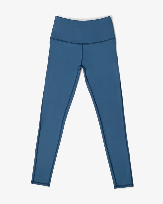 Persistence Legging