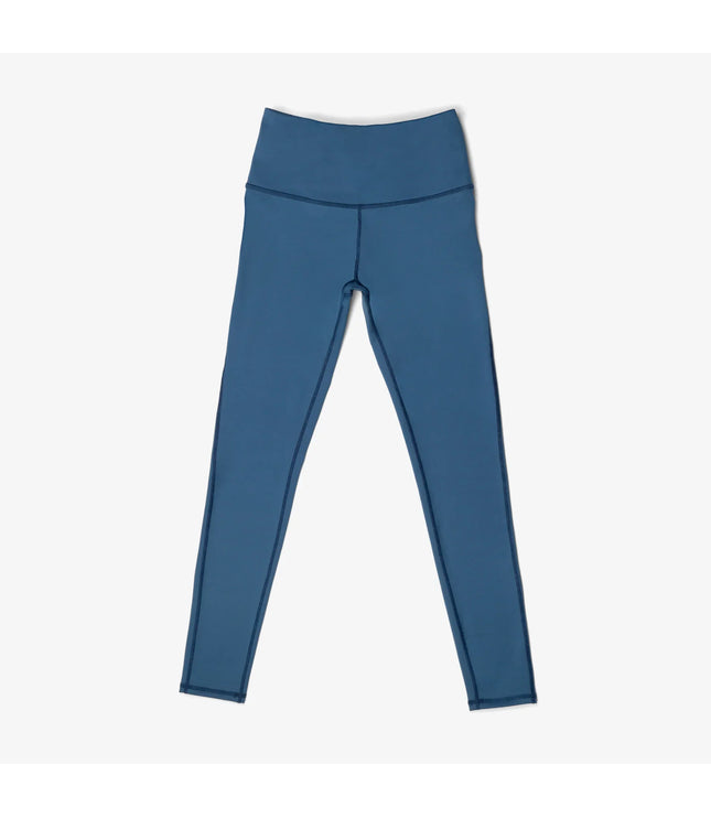 Persistence Legging
