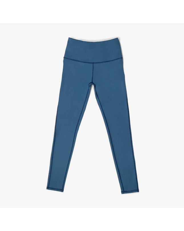 Persistence Legging
