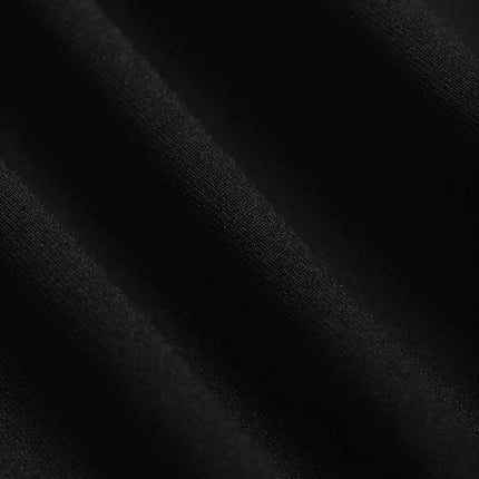 Persistence Bike Short