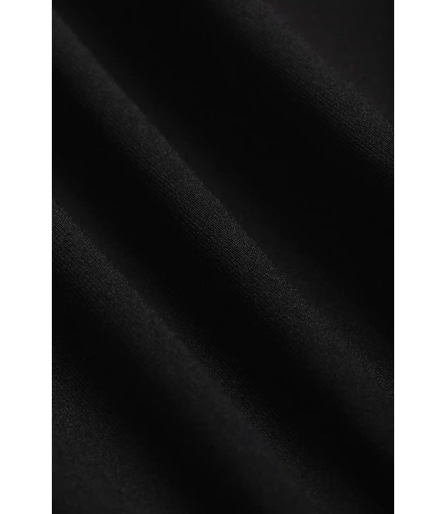 Persistence Legging
