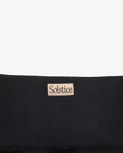 Persistence Legging