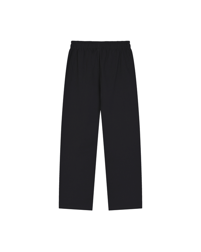 P.R.O. x JUSTWATCH ANCHOR Straight-Leg Sweatpant