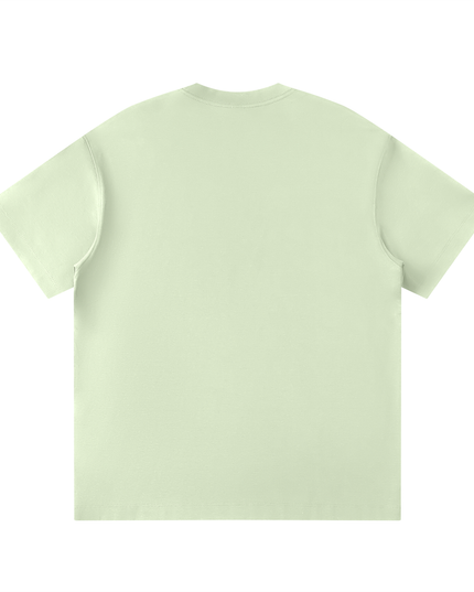 JUSTWATCH Core Relaxed Tee
