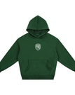 Blackish Green / 130=YS