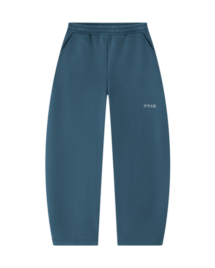 JUSTWATCH ELEMENT Thermal Barrel Sweatpant