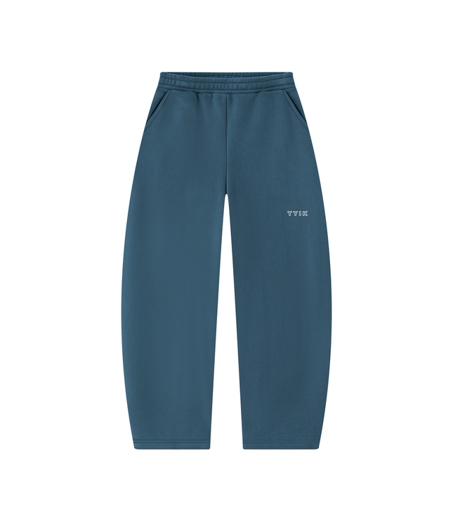 JUSTWATCH ELEMENT Thermal Barrel Sweatpant