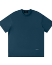 Haze Blue / S