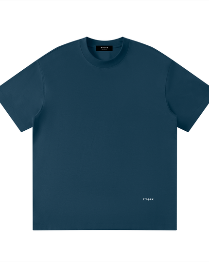 JUSTWATCH Core Relaxed Tee
