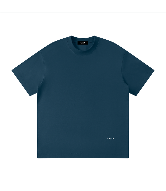 JUSTWATCH Core Relaxed Tee