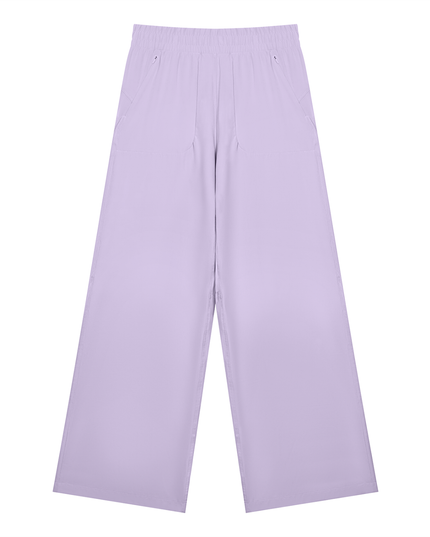 JUSTWATCH Aero Women’s Wide-Leg Pant