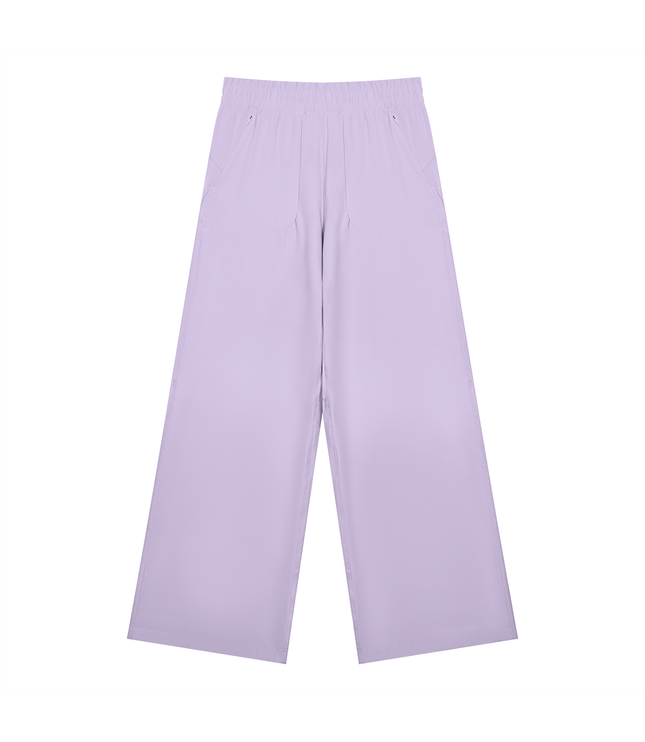 JUSTWATCH Aero Women’s Wide-Leg Pant