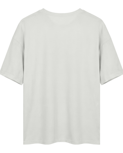 JUSTWATCH Everyday Performance Tee