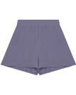 Misty Purple / S