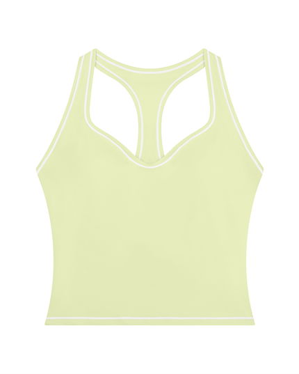 JUSTWATCH Sculpt Tank