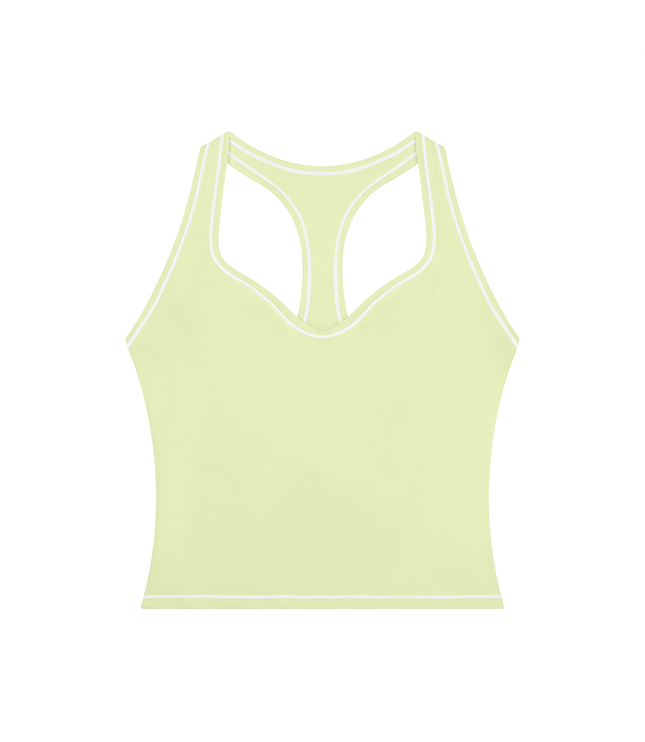 JUSTWATCH Sculpt Tank