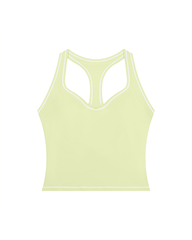 JUSTWATCH Sculpt Tank