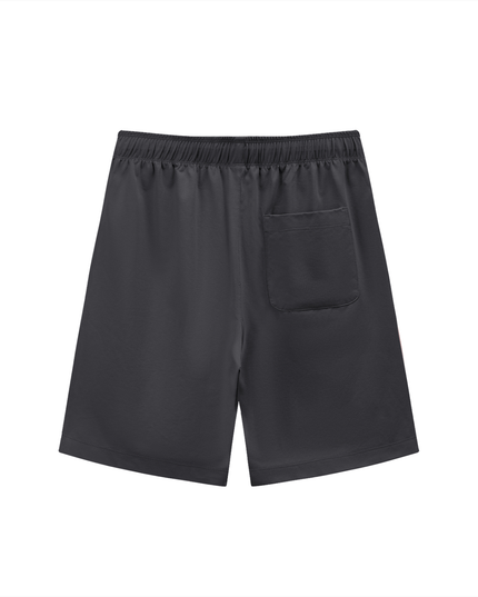 TYIK x P.R.O. Men’s Training Shorts