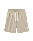 Khaki / XS