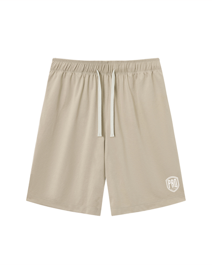 TYIK x P.R.O. Men’s Training Shorts