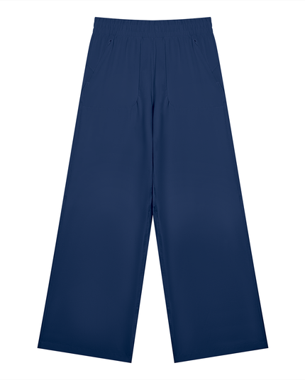 JUSTWATCH Aero Women’s Wide-Leg Pant