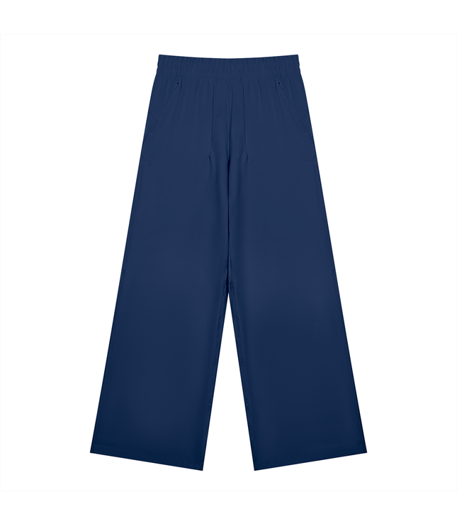 JUSTWATCH Aero Women’s Wide-Leg Pant