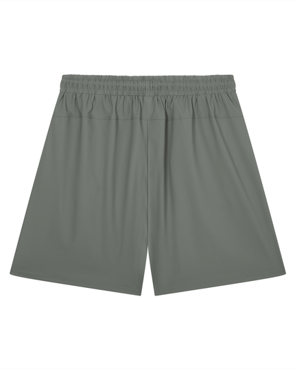 JUSTWATCH Aero Shorts