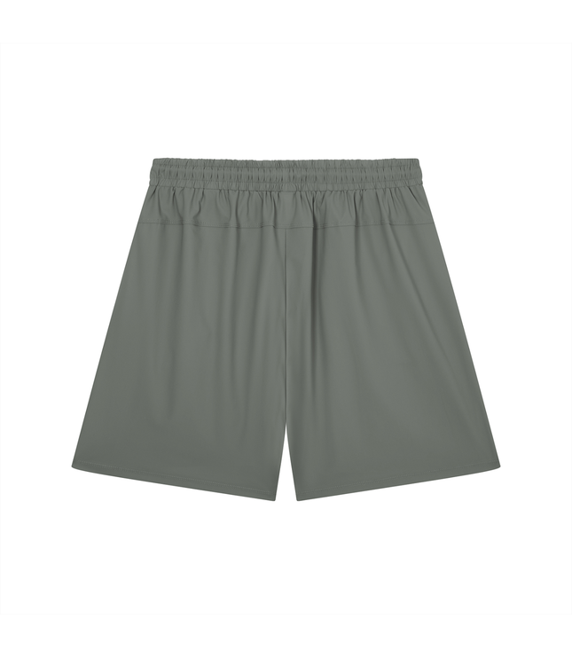 JUSTWATCH Aero Shorts