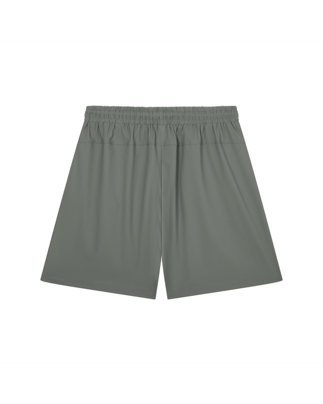 JUSTWATCH Aero Shorts