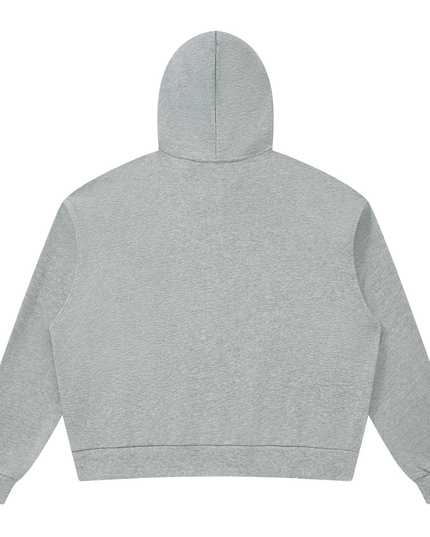 Coni Precision Hoodie