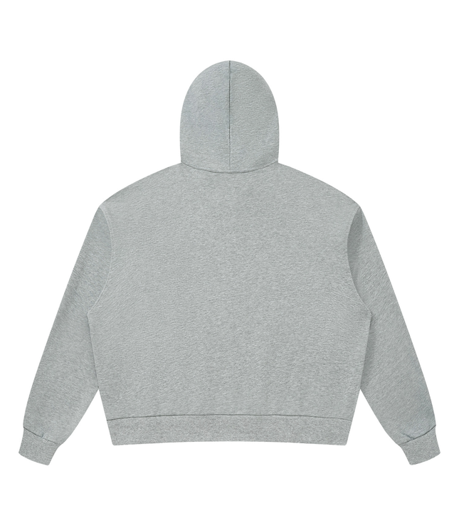 Coni Precision Hoodie