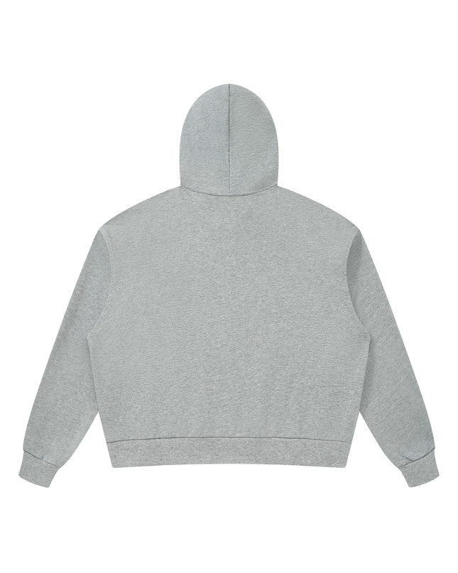 Coni Precision Hoodie