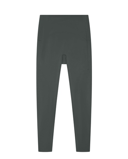 JUSTWATCH Women’s Contour Leggings