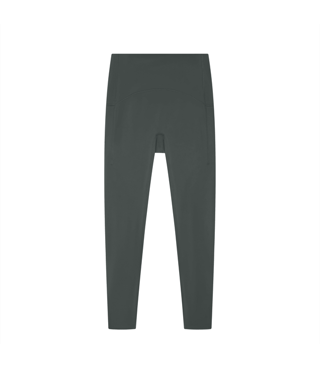 JUSTWATCH Women’s Contour Leggings