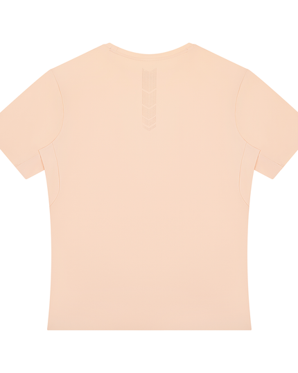 JUSTWATCH Men’s Motion Tee