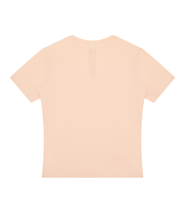 JUSTWATCH Men’s Motion Tee