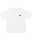 White / S